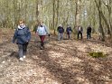 2016-04-07 10-52-55 Rando Poigny la Foret FGn